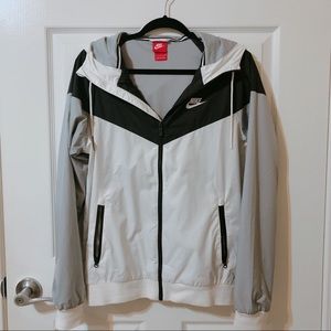Nike Windrunner